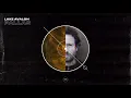 Lake Avalon - Pallas (Original Mix)