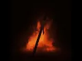iamjakehill - By the Sword