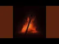 Download Lagu iamjakehill - By the Sword
