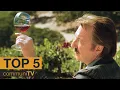 Download Lagu Top 5 Wine Movies
