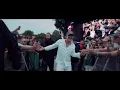 Download Lagu Morgan Wallen - Lies Lies Lies (Lyric Video)