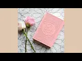 Download Lagu Surah Al-Kahf (Tafsiri ya Quran Kwa Kiswahili)