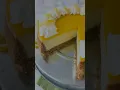 Download Lagu Homemade Lemon Cheesecake
