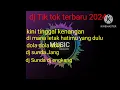 Download Lagu kini tinggal kenangan, full album , #viral #remix #didekatmu #dj #disini #cover #djremix #music