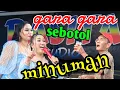 Download Lagu Gara gara sebotol