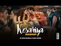 Download Lagu Kessariya Love 2022 | Mashup Ft. Arijit Singh DJ HARSH SHARMA X SUNIX THAKOR
