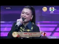 Download Lagu Dera (Muaro Jambi) - Sunyi