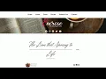PHP Complete CMS Blogging System