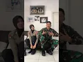 Download Lagu Terpesona Versi bapak TNI tiktok