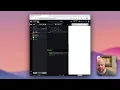 Using React on CodePen 2 0 in 53 Seconds