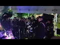 Santa Fe Klan ft La fuerza - Así soy