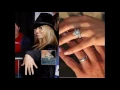 Pear Shaped Engagement Ring White Gold Ideas