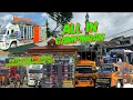 Download Lagu Event Horeg Terbesar Di Indonesia🔥❗️Cek Rute Start Finish Karnaval Gampingan Pagak 2025