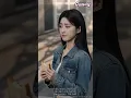 💓穿進豪門小說成了流落街頭的小炮灰，她竟意外獲得「心聲外洩」能力！無意揭穿假千金偷機密害全家的陰謀，最後才發現自己竟是失散二十年的真千金，全家搶著寵！#短剧 #drama #真假千金 #团宠