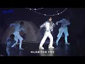 《難道喜歡處女座》林家謙 - L*underground SNEAK PEEK 澳門演唱會 2023.10.15