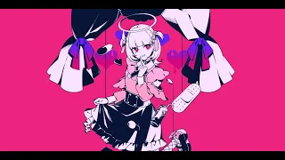 「ダーリンダンス」Cover by 木村千咲