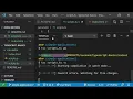 Introduction to Typescript Typescript for the DOM