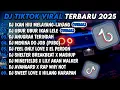 Download Lagu DJ TIKTOK TERBARU 2025 || DJ IKAN HIU MELAYANG LAYANG🎵DJ UBUR UBUR IKAN LELE VIRAL TIKTOK🎵