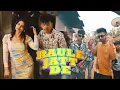 RAULE JATT DE || ROOP KAUR || SUKHI AUJLA || DYNEX || KAMEROCK MUSIC