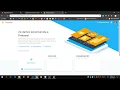 Beginners Tutorial Angular 7 AngularFire2 Firebase Firestore