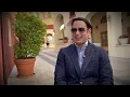Risks you have to TAKE to build WEALTH Alejandro Cardona SINERGETICOS