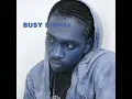 Busy Signal - Wine Pon Di Edge (with lyrics)