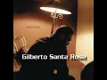 Un Montón de Estrellas - Gilberto Santa Rosa