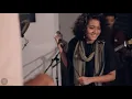 HIVI! - Indahnya Dirimu | Sounds From The Corner Session #5