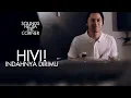 Download Lagu HIVI! - Indahnya Dirimu | Sounds From The Corner Session #5