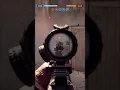Download Lagu 4Piece🍗 #shorts #BF6 #battlefield6