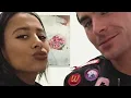Reminding me Vanessa Hudgens feat: Shawn Hook (Zanessa Verison)