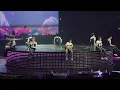 20250420 ZEROBASEONE FAN-CON [BLUE MANSION] ETERNITY