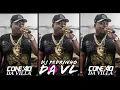 MC MAX E MC KEVIN O CRHIS [EITA NOVINHA TU TÁ CHAPADA DE BOLDO]