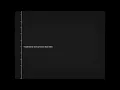 Promise Me / Tatsuya Kitani (私が明日死ぬなら) English Subs