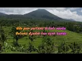 Download Lagu MALAKIK HATI TABIASO ( David Iztambul \u0026 Vanny thursdila )