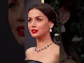 Ana de Armas | Funk Da Montanha Edit