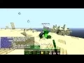 Download Lagu Badlion Arena PVP Montage | Ranked