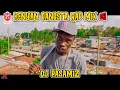 Download Lagu !KENYAN 😏GANGSTA RAP MIX 02 BY DJ 🔥PASAMIZ || CHINJE, UNAPOSE ,THUGNIFICENT,WAKADINALI,BURUKLYN BOYZ