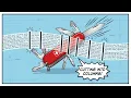 awk Field Separator FS OFS Explained - Hands-On Linux Tutorial