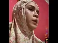 Download Lagu Maqom rost Neng Nada