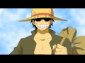 Download Lagu ONE PIECE OST To The Grand Line