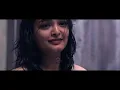 Download Lagu बिना कपड़ो के लड़की देखकर किया हमला Ek Raat Mere Sath: एक रात मेरे साथ Best Indian Crime Episode