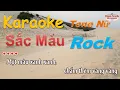 Download Lagu Sac Mau Karaoke Tone Nu