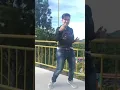 Download Lagu Tik tok lucu aduh kamu bikin aku jadi lemes