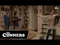 Video di Jackie’s Kitchen Flow - The Conners