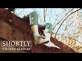 Shortly - "Finders Keepers" (Official Audio)