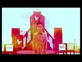 Download Lagu Cover 2024# Yesus yg Termanis# GILL MANUTMASSA#irama Lautan Teduh#Official Video Music#