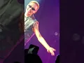 260531 BE'O 'HATE(미워)' #BEO #비오 inTOKYO