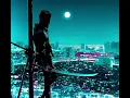 LXNGVX - Montagem Mysterious Game (Slowed)