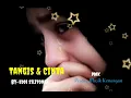 Download Lagu TANGIS DAN CINTA [ Eddy Silitonga] Lirik ]
